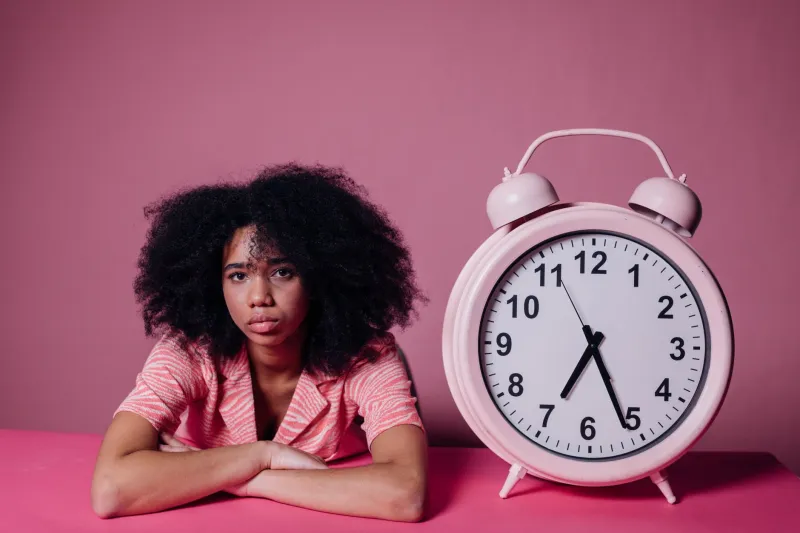 Post Now vs. Wait Three Days: The TikTok Timing Debate That's Splitting Creators in Half
