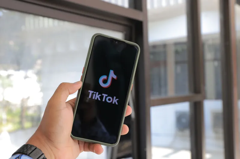 Stop Feeding the Beast Wrong: The Real Truth Behind TikTok's For You Page