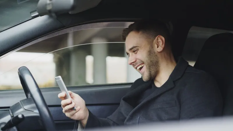 Reply Like a God: How Smart Creators Are Building Empires in the Comment Section
